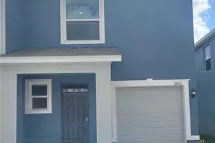 11851 Davis Dr, Largo, FL 33774 - Photo 1