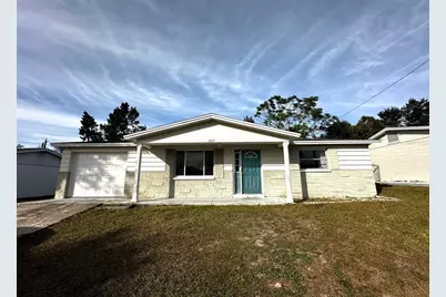 5027 Farley Drive, Holiday, FL 34690 - Photo 1