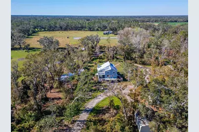 4501 Keene Road, Plant City, FL 33565 - Photo 1