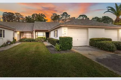 3309 Lori Lane, New Port Richey, FL 34655 - Photo 1