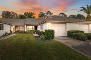 3309 Lori Ln, New Port Richey, FL 34655 - Photo 1