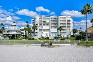 17980 Gulf Blvd, Redington Shores, FL 33708 - Photo 1