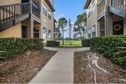 2400 Feather Sound Drive #418, Clearwater, FL 33762 - Photo 1