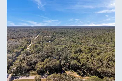 13996 Peace Boulevard, Spring Hill, FL 34610 - Photo 1