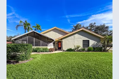 2281 Lake Arbor Boulevard, Clearwater, FL 33763 - Photo 1
