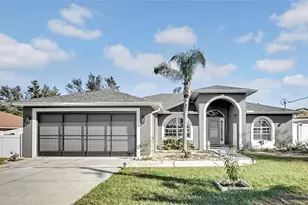5156 Mentmore Ave, Spring Hill, FL 34606 - Photo 1