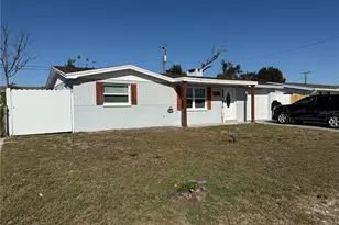 4841 Zodiac Ave, Holiday, FL 34690 - Photo 1