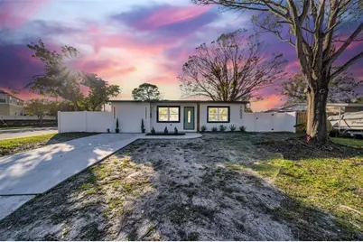 7002 47 Street N, Pinellas Park, FL 33781 - Photo 1