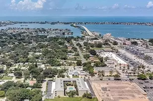 215 Valencia Blvd, Belleair Bluffs, FL 33770 - Photo 1