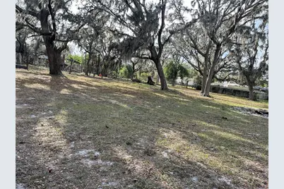 1319 Vance Road, Plant City, FL 33566 - Photo 1