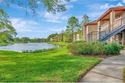 10265 Gandy Boulevard N #1711(Furnished), Saint Petersburg, FL 33702 - Photo 1