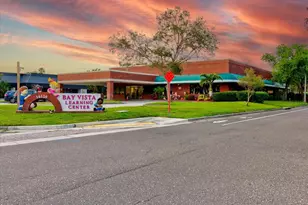 16120 Bay Vista Dr, Clearwater, FL 33760 - Photo 1