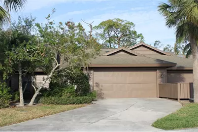 7108 Saint Andrews Lane, Sarasota, FL 34243 - Photo 1