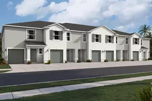 1532 Hammer Pl, Largo, FL 33774 - Photo 1