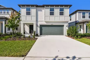 6233 Golden Bch Dr, Apollo Beach, FL 33572 - Photo 1