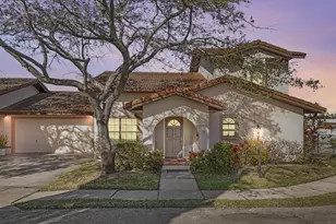 9649 Wilsky Blvd, Tampa, FL 33615 - Photo 1