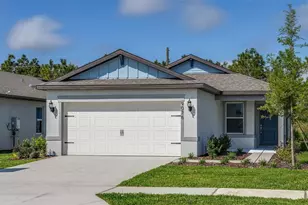 9076 Wildlight Trl, Wildwood, FL 34785 - Photo 1