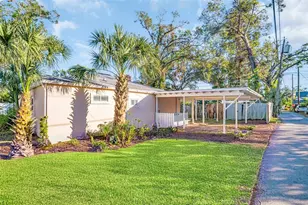 2514 Ohio Ct S, Gulfport, FL 33707 - Photo 1