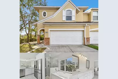 10883 Dragonwood Drive, Tampa, FL 33647 - Photo 1