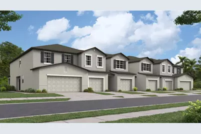 13268 Empress Jewel Trail, Parrish, FL 34219 - Photo 1