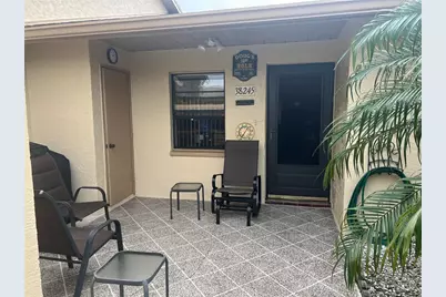 38245 Ironwood Place #0, Zephyrhills, FL 33542 - Photo 1