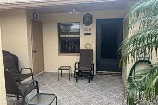 38245 Ironwood Pl, Zephyrhills, FL 33542 - Photo 1