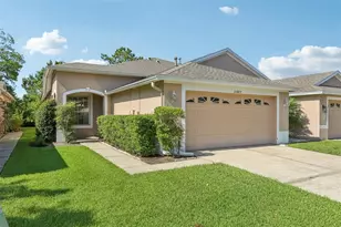 31447 Shaker Cir, Wesley Chapel, FL 33543 - Photo 1
