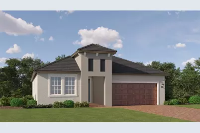 10860 Ibis Brook Court, Land O Lakes, FL 34638 - Photo 1