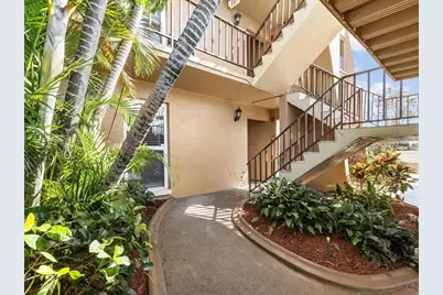 225 Country Club Drive #B121, Largo, FL 33771 - Photo 1