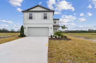 12213 Tranquil Waters Ter, Parrish, FL 34219 - Photo 1