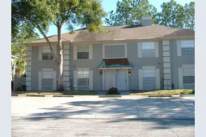 14037 Notreville Way, Tampa, FL 33624 - Photo 1