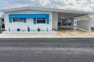 622 Queen Palm St, Largo, FL 33778 - Photo 1