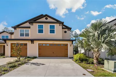 11433 Cay Spruce Way, San Antonio, FL 33576 - Photo 1