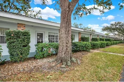 11200 102nd Avenue #94, Seminole, FL 33778 - Photo 1