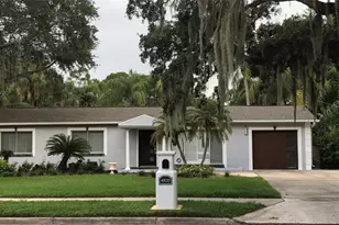 4820 W San Jose St, Tampa, FL 33629 - Photo 1
