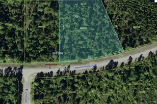 Meadow Lark Blvd, Indian Lake Estates, FL 33855 - Photo 1