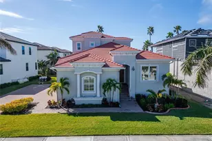 1308 Alhambra Dr, Apollo Beach, FL 33572 - Photo 1