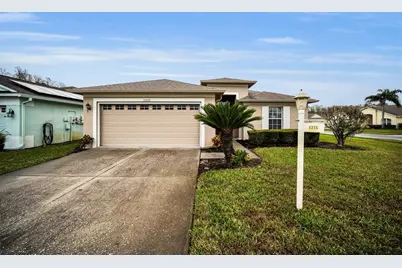 1215 Dustan Place, Trinity, FL 34655 - Photo 1