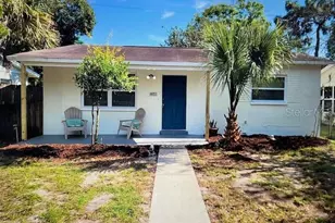 5340 3rd Ave S, Saint Petersburg, FL 33707 - Photo 1