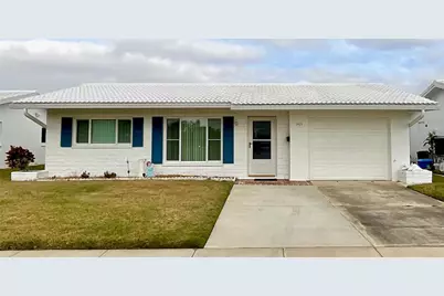 3425 96th Terrace N #4, Pinellas Park, FL 33782 - Photo 1