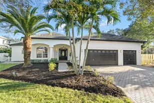 3522 Ohio Ave, Tampa, FL 33611 - Photo 1