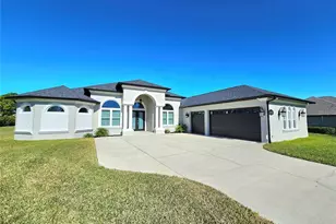 11199 Warm Wind Way, Weeki Wachee, FL 34613 - Photo 1