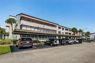 2587 Countryside Blvd, Clearwater, FL 33761 - Photo 1