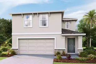 5246 Salt Marsh Rd, Wimauma, FL 33598 - Photo 1