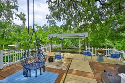 1745 E Mulberry Drive, Tampa, FL 33604 - Photo 1