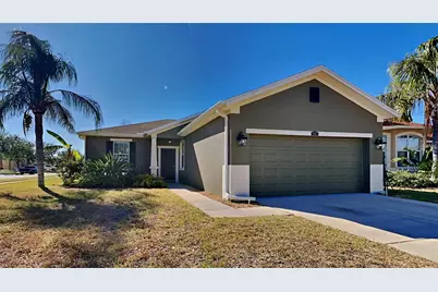 1610 Bonita Bluff Court, Ruskin, FL 33570 - Photo 1