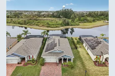 6028 Milestone Drive, Apollo Beach, FL 33572 - Photo 1