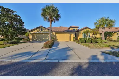 5608 Sunset Falls Drive, Apollo Beach, FL 33572 - Photo 1