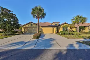 5608 Sunset Falls Dr, Apollo Beach, FL 33572 - Photo 1