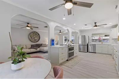 8716 Hickorywood Lane, Tampa, FL 33615 - Photo 1